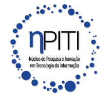 Logo do Núcleo de Pesquisa e Inovação em Tecnologia da Informação